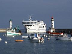 156 BELLE ILE EN MER LE PALAIS_000054